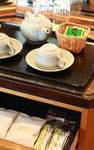 Туры в отель Urayasu Brighton Hotel Tokyo bay Туры в отель Urayasu Brighton Hotel Tokyo bay