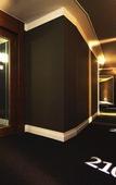 Туры в отель Urayasu Brighton Hotel Tokyo bay Туры в отель Urayasu Brighton Hotel Tokyo bay