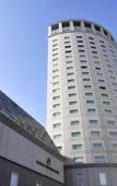 Туры в отель Urayasu Brighton Hotel Tokyo bay Туры в отель Urayasu Brighton Hotel Tokyo bay