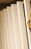 Туры в отель Urayasu Brighton Hotel Tokyo bay Туры в отель Urayasu Brighton Hotel Tokyo bay