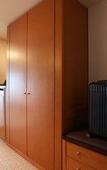 Туры в отель Urayasu Brighton Hotel Tokyo bay Туры в отель Urayasu Brighton Hotel Tokyo bay