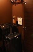 Туры в отель Urayasu Brighton Hotel Tokyo bay Туры в отель Urayasu Brighton Hotel Tokyo bay