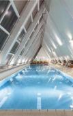 Туры в отель Urayasu Brighton Hotel Tokyo bay Туры в отель Urayasu Brighton Hotel Tokyo bay