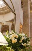 Туры в отель Urayasu Brighton Hotel Tokyo bay Туры в отель Urayasu Brighton Hotel Tokyo bay