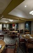 Туры в отель Urayasu Brighton Hotel Tokyo bay Туры в отель Urayasu Brighton Hotel Tokyo bay