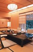 Туры в отель Urayasu Brighton Hotel Tokyo bay Туры в отель Urayasu Brighton Hotel Tokyo bay