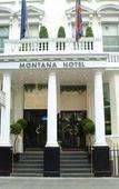 Туры в отель Montana Туры в отель Montana