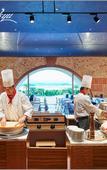 Туры в отель Hotel Kawakyu Туры в отель Hotel Kawakyu