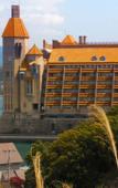 Туры в отель Hotel Kawakyu Туры в отель Hotel Kawakyu