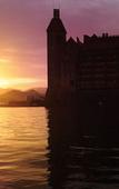 Туры в отель Hotel Kawakyu Туры в отель Hotel Kawakyu