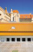 Туры в отель Hotel Kawakyu Туры в отель Hotel Kawakyu