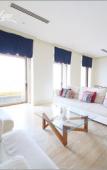 Туры в отель Hotel Kawakyu Туры в отель Hotel Kawakyu