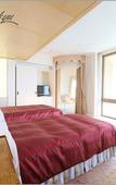 Туры в отель Hotel Kawakyu Туры в отель Hotel Kawakyu