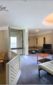 Туры в отель Hotel Kawakyu Туры в отель Hotel Kawakyu