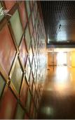Туры в отель Hotel Kawakyu Туры в отель Hotel Kawakyu