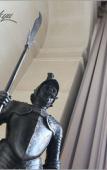 Туры в отель Hotel Kawakyu Туры в отель Hotel Kawakyu