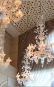 Туры в отель Hotel Kawakyu Туры в отель Hotel Kawakyu