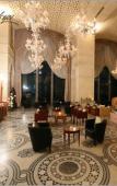 Туры в отель Hotel Kawakyu Туры в отель Hotel Kawakyu