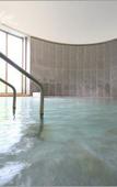 Туры в отель Hotel Kawakyu Туры в отель Hotel Kawakyu