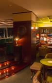 Туры в отель Awashima Hotel Туры в отель Awashima Hotel