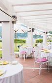 Туры в отель Awashima Hotel Туры в отель Awashima Hotel