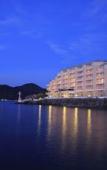 Туры в отель Awashima Hotel Туры в отель Awashima Hotel