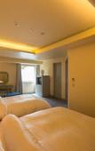 Туры в отель Awashima Hotel Туры в отель Awashima Hotel