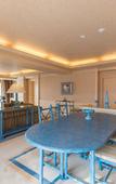Туры в отель Awashima Hotel Туры в отель Awashima Hotel