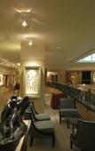 Туры в отель Awashima Hotel Туры в отель Awashima Hotel