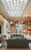 Туры в отель Awashima Hotel Туры в отель Awashima Hotel