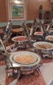 Туры в отель Hotel Grand Terrace Chitose Туры в отель Hotel Grand Terrace Chitose