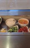 Туры в отель Hotel Grand Terrace Chitose Туры в отель Hotel Grand Terrace Chitose