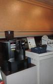 Туры в отель Hotel Grand Terrace Chitose Туры в отель Hotel Grand Terrace Chitose