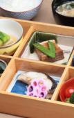 Туры в отель Hotel Grand Terrace Chitose Туры в отель Hotel Grand Terrace Chitose