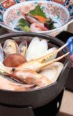 Туры в отель Hotel Grand Terrace Chitose Туры в отель Hotel Grand Terrace Chitose