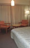 Туры в отель Hotel Grand Terrace Chitose Туры в отель Hotel Grand Terrace Chitose