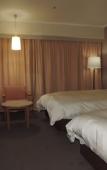 Туры в отель Hotel Grand Terrace Chitose Туры в отель Hotel Grand Terrace Chitose