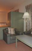 Туры в отель Hotel Grand Terrace Chitose Туры в отель Hotel Grand Terrace Chitose
