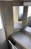 Туры в отель Hotel Grand Terrace Chitose Туры в отель Hotel Grand Terrace Chitose