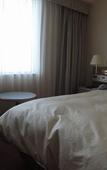 Туры в отель Hotel Grand Terrace Chitose Туры в отель Hotel Grand Terrace Chitose