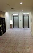 Туры в отель Hotel Grand Terrace Chitose Туры в отель Hotel Grand Terrace Chitose