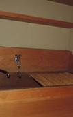 Туры в отель Hotel Grand Terrace Chitose Туры в отель Hotel Grand Terrace Chitose