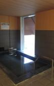 Туры в отель Hotel Grand Terrace Chitose Туры в отель Hotel Grand Terrace Chitose