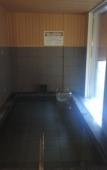 Туры в отель Hotel Grand Terrace Chitose Туры в отель Hotel Grand Terrace Chitose