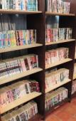Туры в отель Hotel Grand Terrace Chitose Туры в отель Hotel Grand Terrace Chitose