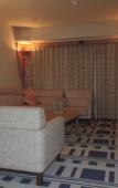 Туры в отель Hotel Grand Terrace Chitose Туры в отель Hotel Grand Terrace Chitose