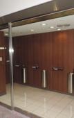 Туры в отель Hotel Grand Terrace Chitose Туры в отель Hotel Grand Terrace Chitose