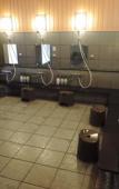 Туры в отель Hotel Grand Terrace Chitose Туры в отель Hotel Grand Terrace Chitose