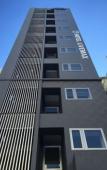 Туры в отель Hotel LiVEMAX ASAKUSA SKY FRONT Туры в отель Hotel LiVEMAX ASAKUSA SKY FRONT