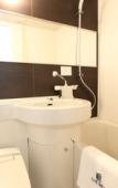 Туры в отель Hotel LiVEMAX ASAKUSA SKY FRONT Туры в отель Hotel LiVEMAX ASAKUSA SKY FRONT